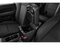 2021 Jeep Wrangler Unlimited Willys *LIFETIME POWERTRAIN*
