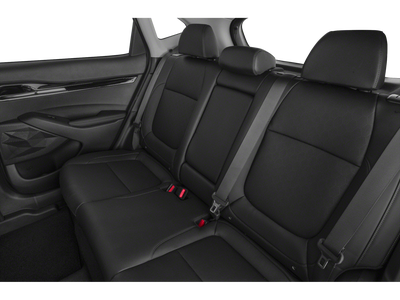 2021 Kia Seltos SX *LIFETIME POWERTRAIN*