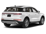 2021 Lincoln Corsair Reserve **LIFETIME POWERTRAIN**