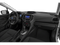 2021 Subaru Impreza Premium *****LIFETIME POWERTRAIN*****