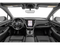 2021 Subaru Outback 2.5i