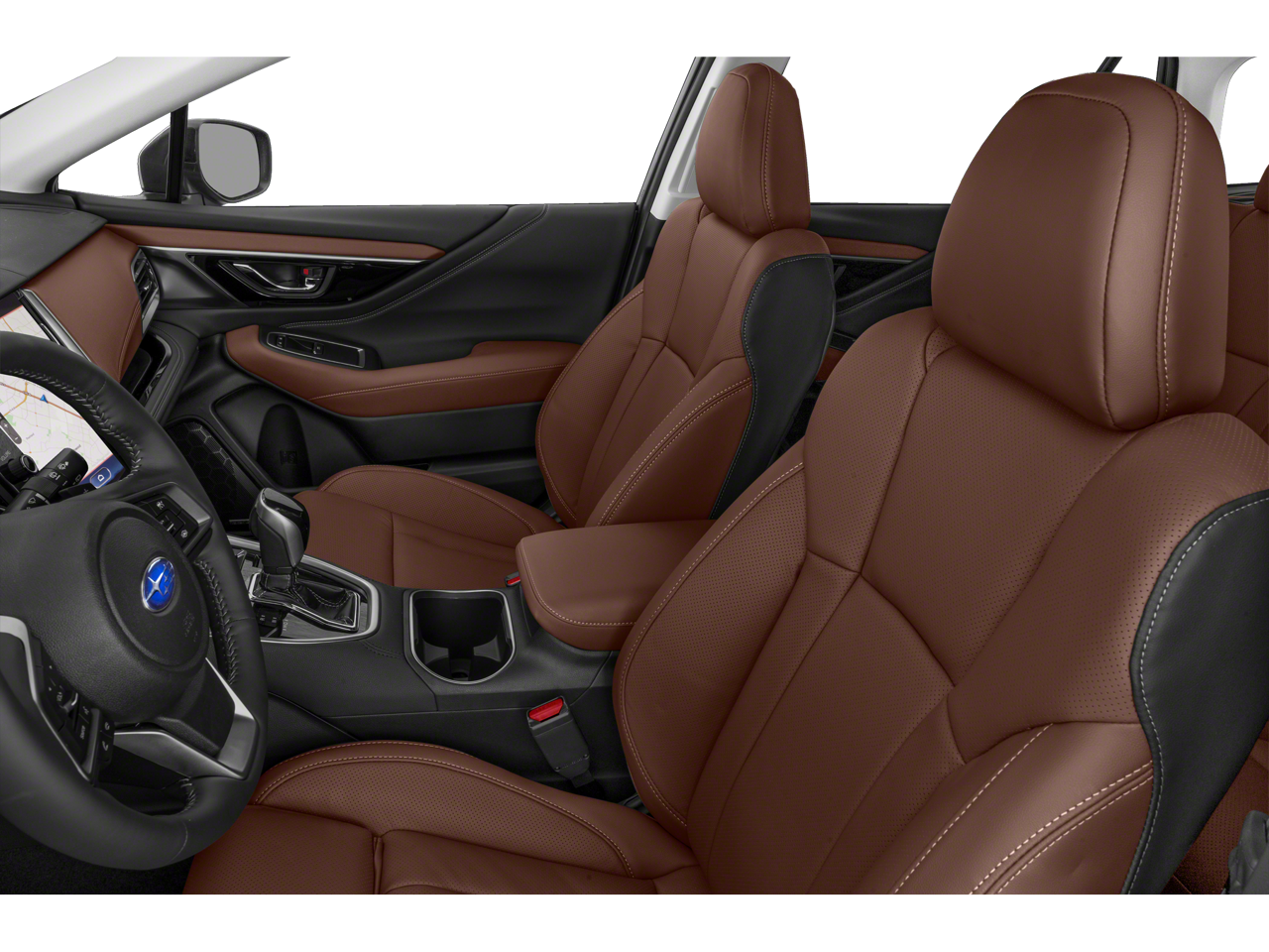 2021 Subaru Outback Touring XT *LIFETIME POWERTRAIN*