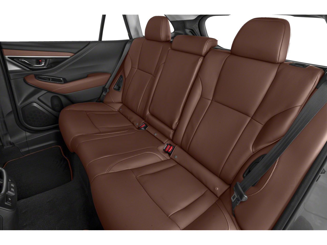 2021 Subaru Outback Touring XT *LIFETIME POWERTRAIN*