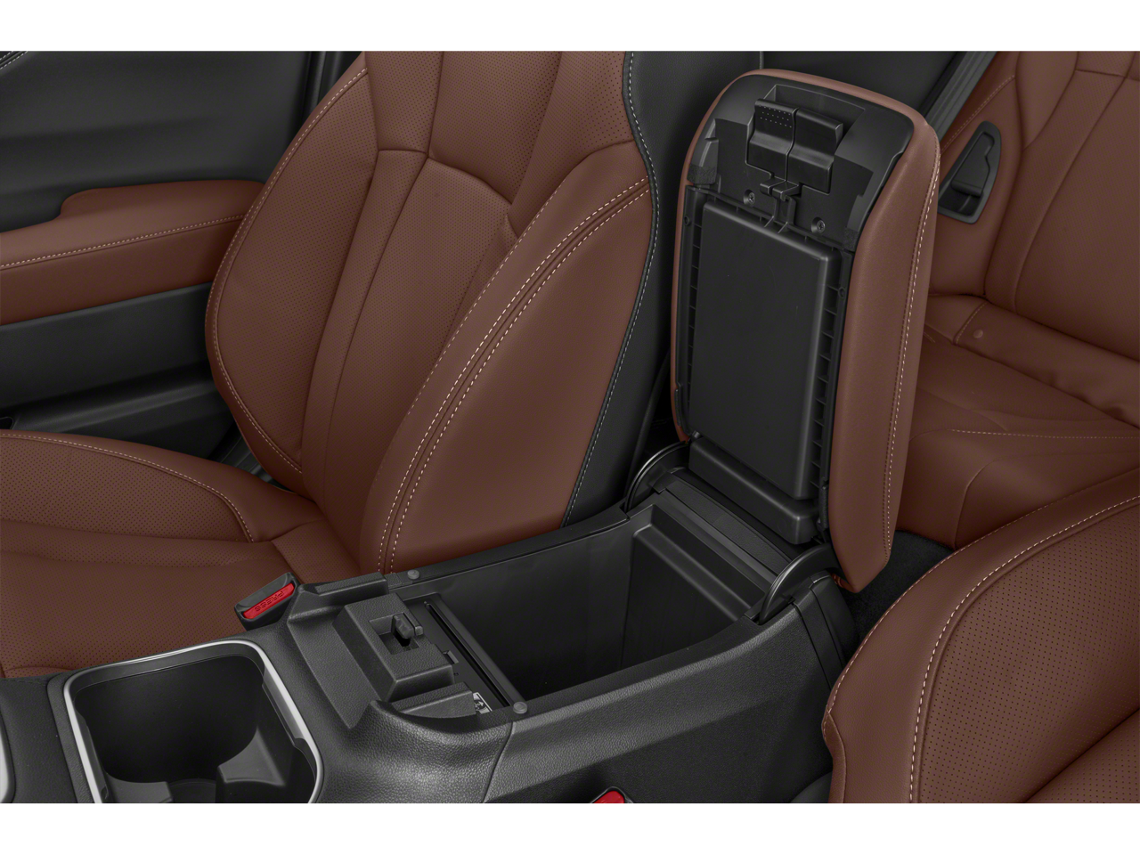 2021 Subaru Outback Touring XT *LIFETIME POWERTRAIN*