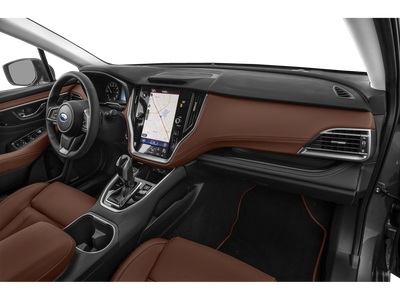 2021 Subaru Outback Touring XT *LIFETIME POWERTRAIN*