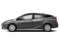 2021 Toyota Prius L