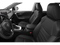 2021 Toyota RAV4 Limited *LIFETIME POWERTRAIN*
