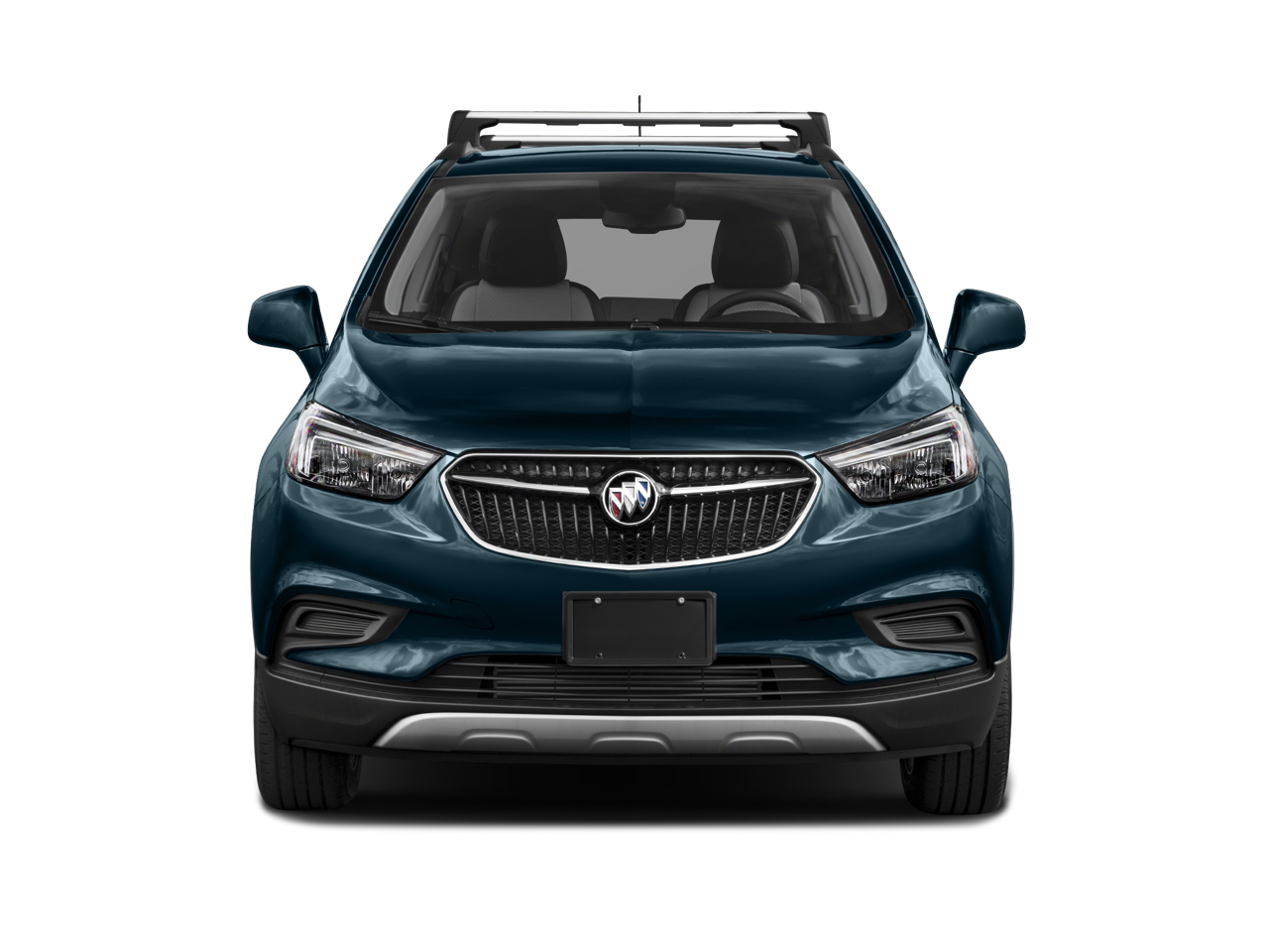 2022 Buick Encore Preferred *LIFETIME POWERTRAIN*