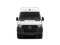 2022 Mercedes-Benz Sprinter 2500 Cargo 170 WB High Roof