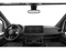 2022 Mercedes-Benz Sprinter 2500 Cargo 170 WB High Roof