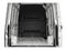 2022 Mercedes-Benz Sprinter 2500 Cargo 170 WB High Roof