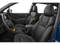2022 Subaru Forester Wilderness *LIFETIME POWERTRAIN*