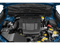 2022 Subaru Forester Wilderness *LIFETIME POWERTRAIN*