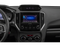 2022 Subaru Crosstrek Base **LIFETIME POWERTRAIN**