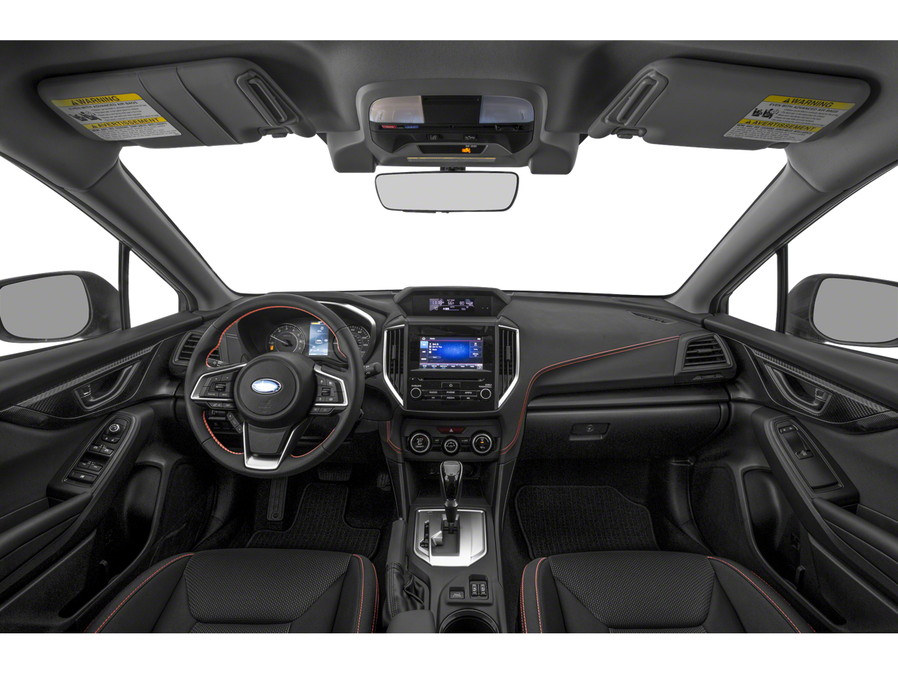 2022 Subaru Crosstrek Premium **LIFETIME POWERTRAIN**
