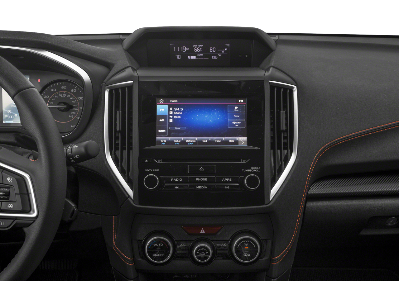 2022 Subaru Crosstrek Premium **LIFETIME POWERTRAIN**