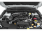 2022 Subaru Crosstrek Premium **LIFETIME POWERTRAIN**