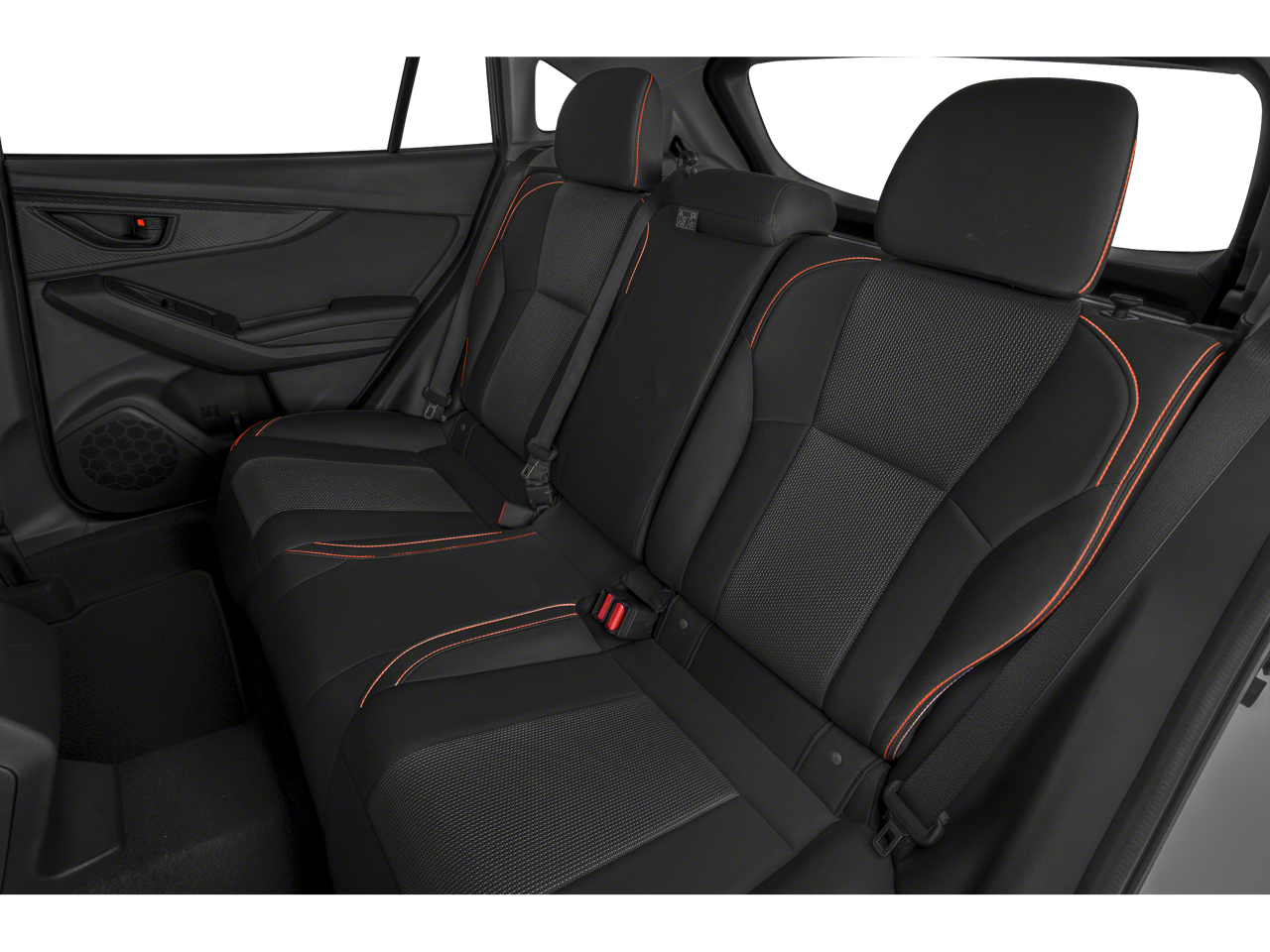 2022 Subaru Crosstrek Premium **LIFETIME POWERTRAIN**