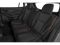 2022 Subaru Crosstrek Premium **LIFETIME POWERTRAIN**