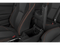 2022 Subaru Crosstrek Premium **LIFETIME POWERTRAIN**