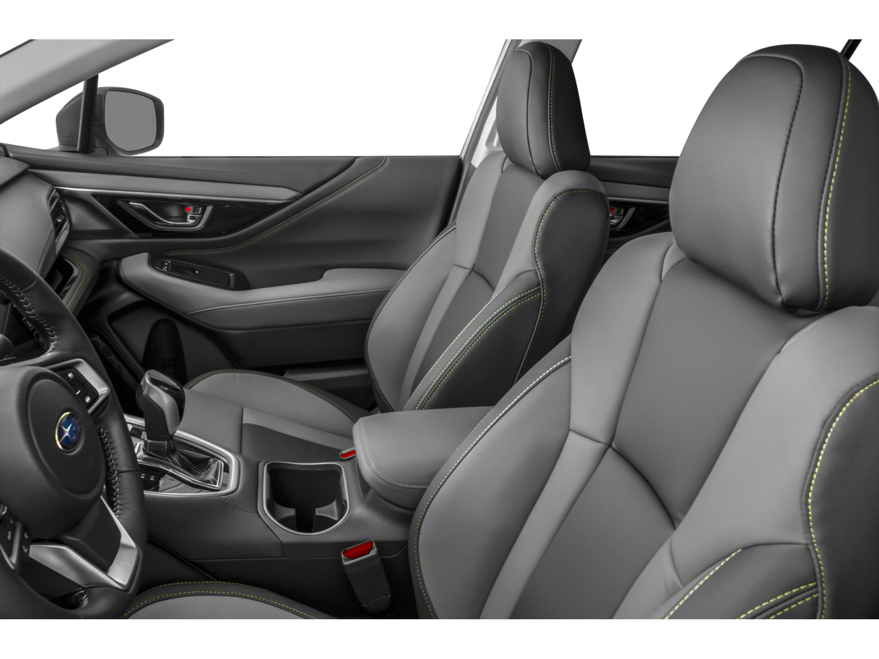 2022 Subaru Outback Onyx Edition XT *LIFETIME POWERTRAIN*