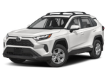 2022 Toyota RAV4 XLE *LIFETIME POWERTRAIN*