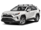 2022 Toyota RAV4 XLE *LIFETIME POWERTRAIN*