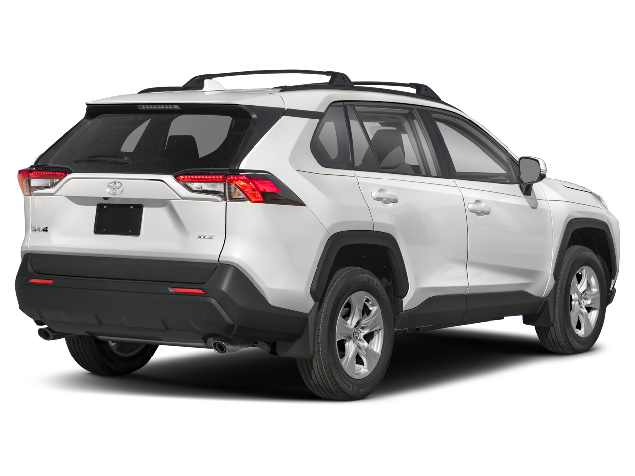 2022 Toyota RAV4 XLE *LIFETIME POWERTRAIN*