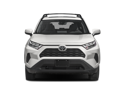 2022 Toyota RAV4 XLE *LIFETIME POWERTRAIN*