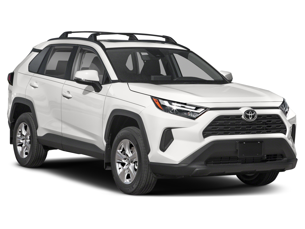 2022 Toyota RAV4 XLE *LIFETIME POWERTRAIN*
