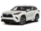 2022 Toyota Highlander Platinum **LIFETIME POWERTRAIN**