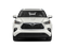 2022 Toyota Highlander Platinum **LIFETIME POWERTRAIN**