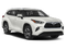 2022 Toyota Highlander Platinum **LIFETIME POWERTRAIN**