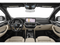 2023 BMW X3 M40i