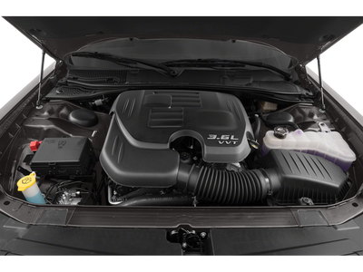 2023 Dodge Challenger SXT **LIFETIME POWERTRAIN**