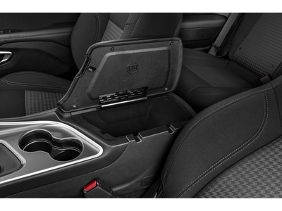 2023 Dodge Challenger SXT **LIFETIME POWERTRAIN**