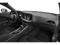 2023 Dodge Challenger SXT **LIFETIME POWERTRAIN**