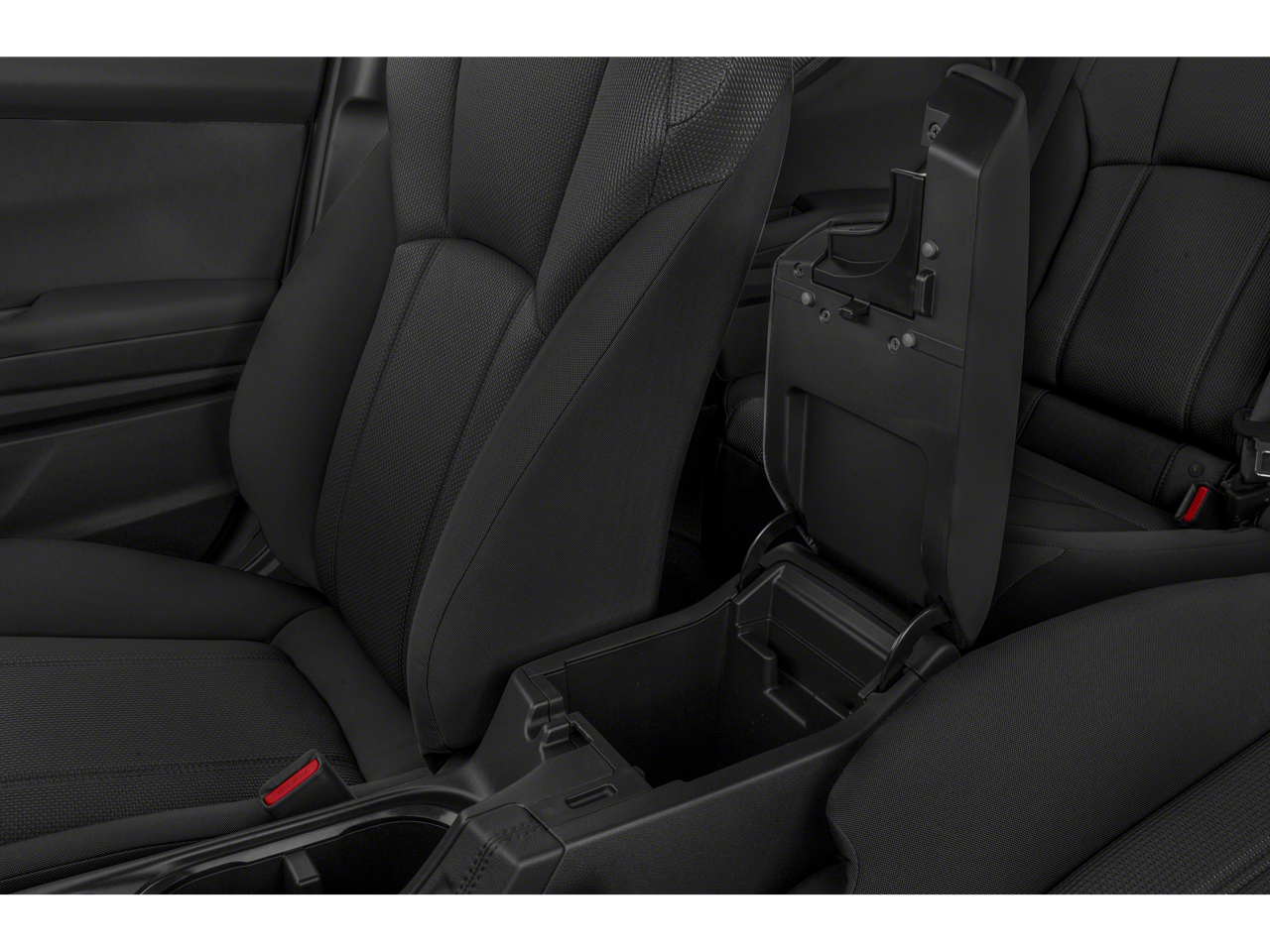 2023 Subaru Impreza Premium *LIFETIME POWERTRAIN*