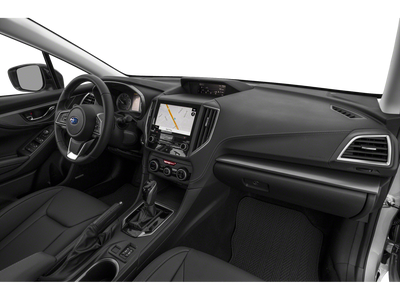 2023 Subaru Impreza Limited *LIFETIME POWERTRAIN*