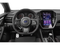 2023 Subaru WRX Premium **LIFETIME POWERTRAIN**