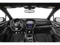 2023 Subaru WRX Premium **LIFETIME POWERTRAIN**