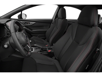 2023 Subaru WRX Premium **LIFETIME POWERTRAIN**