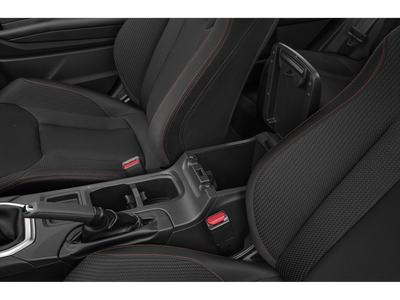 2023 Subaru WRX Premium **LIFETIME POWERTRAIN**