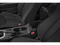 2023 Subaru WRX Premium **LIFETIME POWERTRAIN**