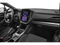 2023 Subaru WRX Premium **LIFETIME POWERTRAIN**