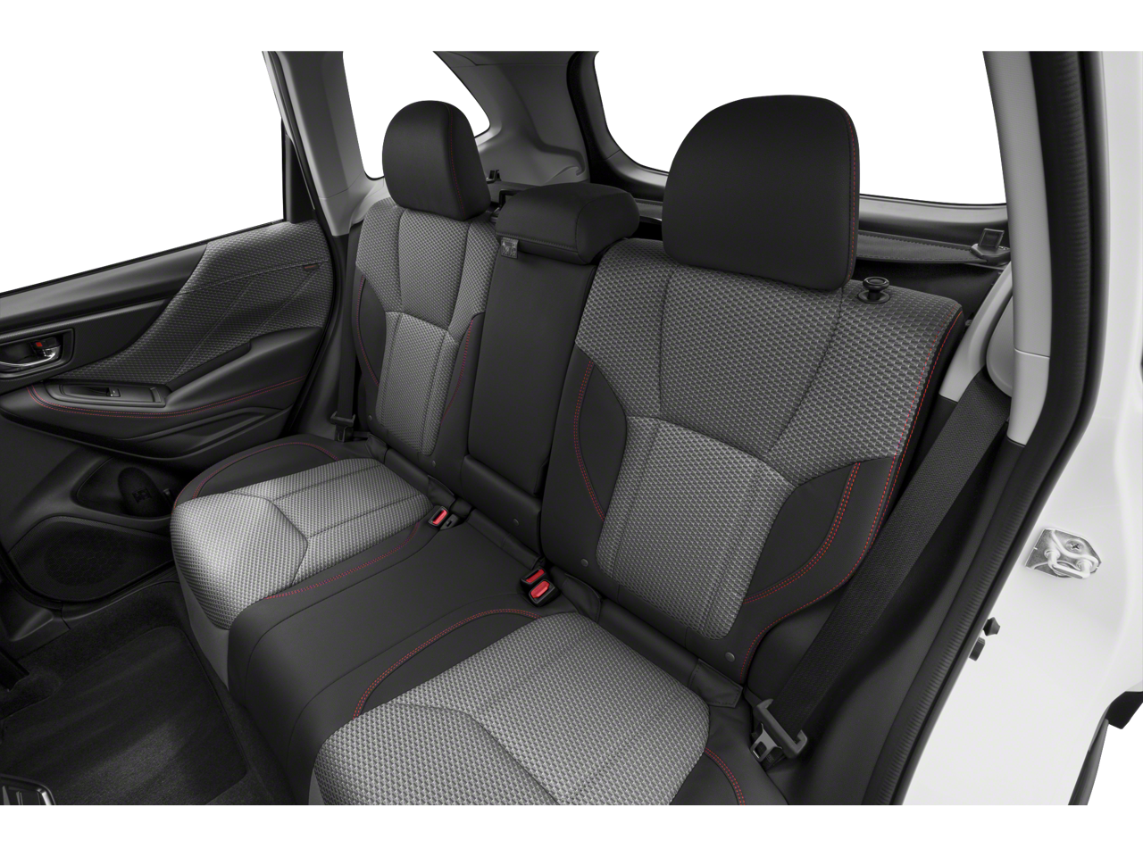 2023 Subaru Forester Sport *LIFETIME POWERTRAIN*