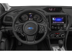 2023 Subaru Crosstrek Manual