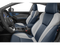 2023 Subaru Crosstrek Hybrid **LIFETIME POWERTRAIN**