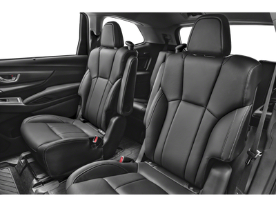 2023 Subaru Ascent Limited *LIFETIME POWERTRAIN*