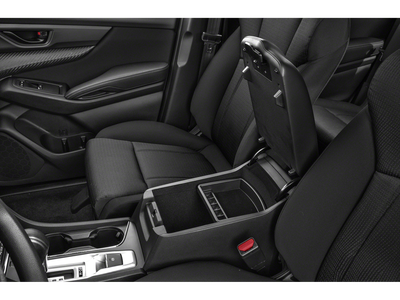 2023 Subaru Ascent Base **LIFETIME POWERTRAIN**